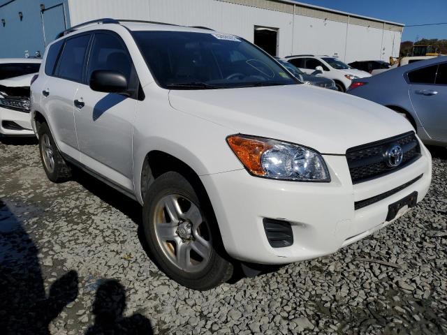 TOYOTA RAV4 2010 2t3jf4dv5aw044850