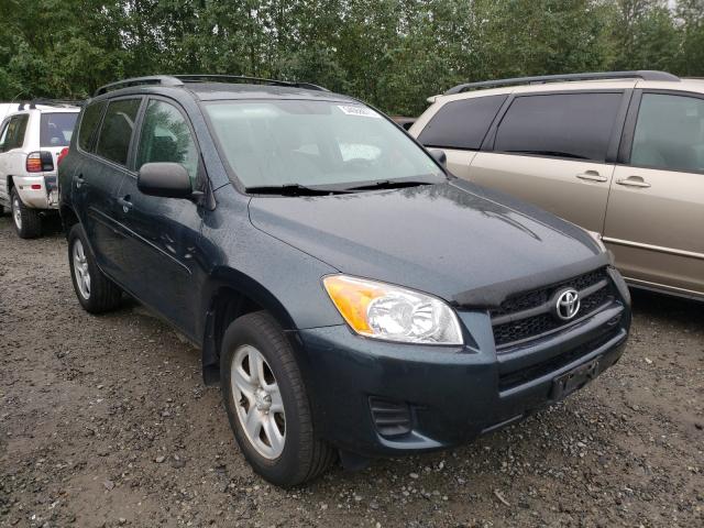 TOYOTA RAV4 2010 2t3jf4dv5aw050728