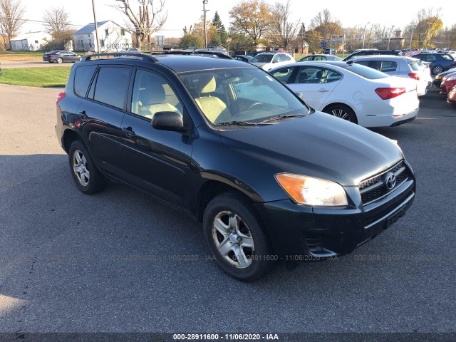 TOYOTA RAV4 2010 2t3jf4dv5aw074589