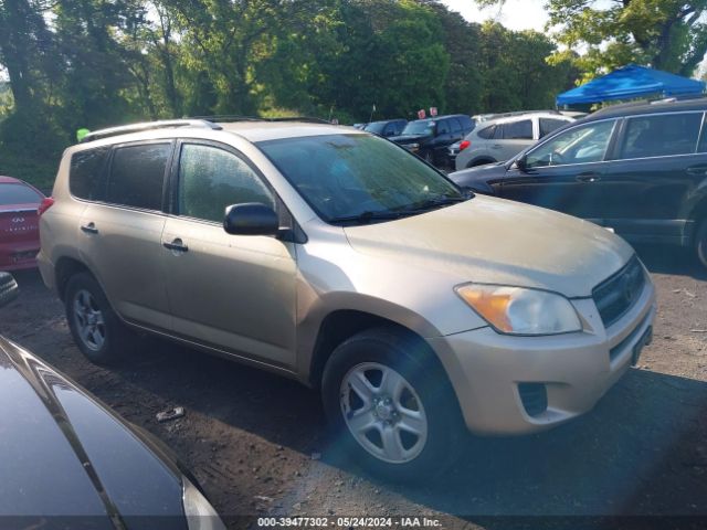 TOYOTA RAV4 2011 2t3jf4dv5bw117037