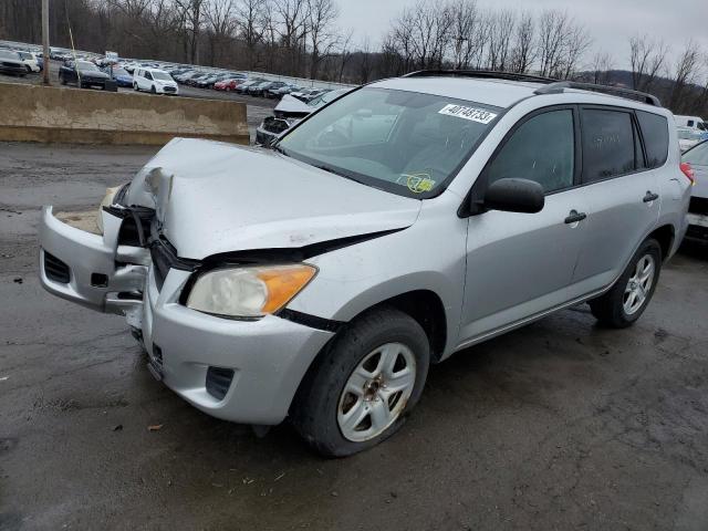 TOYOTA RAV4 2011 2t3jf4dv5bw118723