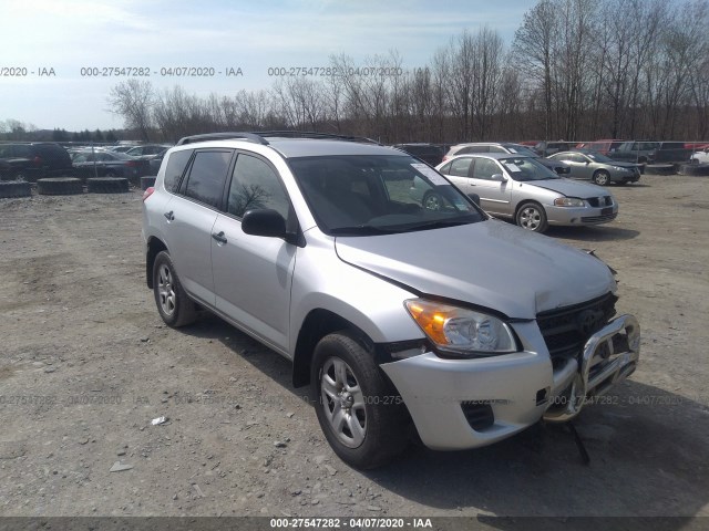 TOYOTA RAV4 2011 2t3jf4dv5bw129513