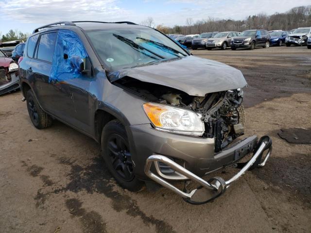 TOYOTA RAV4 2011 2t3jf4dv5bw138664