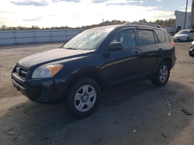 TOYOTA RAV4 2011 2t3jf4dv5bw142178