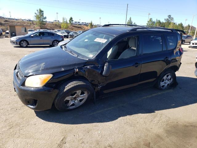 TOYOTA RAV4 2011 2t3jf4dv5bw168764