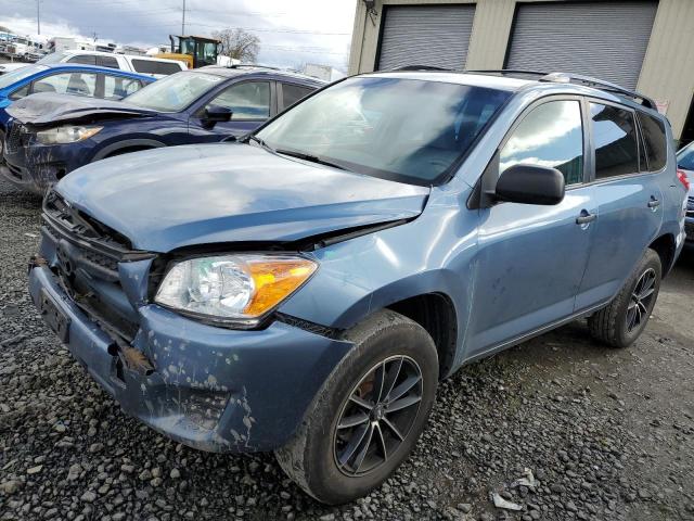 TOYOTA RAV4 2012 2t3jf4dv5cw255310