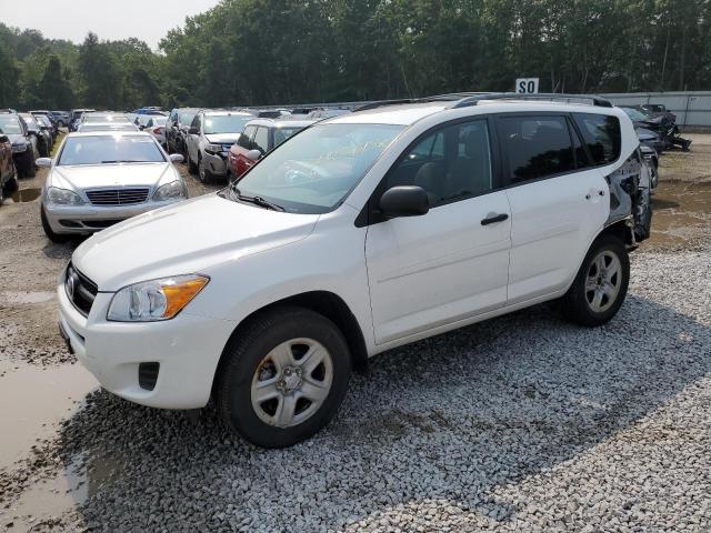 TOYOTA RAV4 2012 2t3jf4dv5cw256537