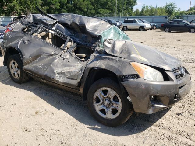 TOYOTA RAV4 2012 2t3jf4dv5cw256862