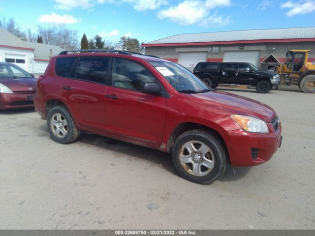 TOYOTA RAV4 2010 2t3jf4dv6aw037812