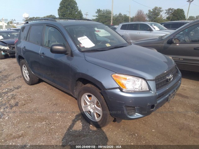 TOYOTA RAV4 2010 2t3jf4dv6aw038930