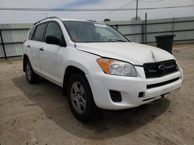 TOYOTA RAV4 2010 2t3jf4dv6aw047997