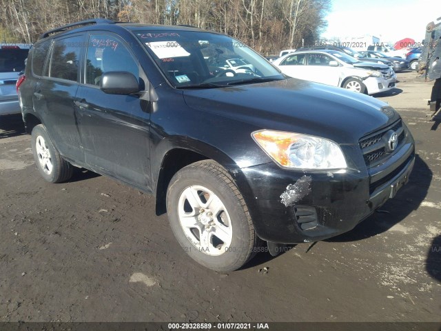 TOYOTA RAV4 2010 2t3jf4dv6aw063732