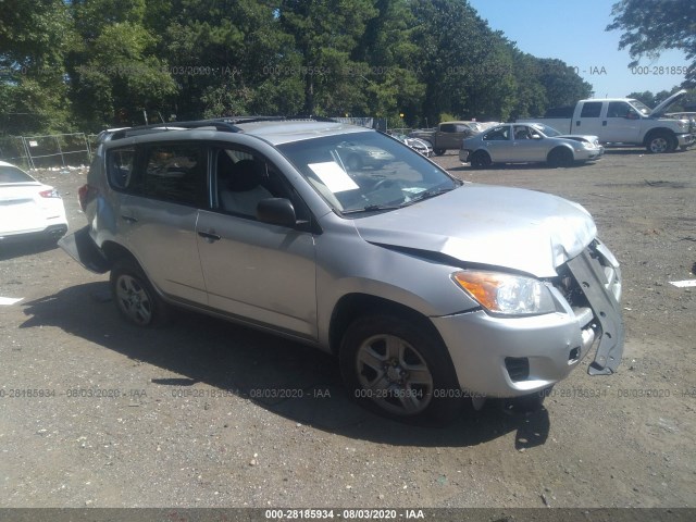 TOYOTA RAV4 2010 2t3jf4dv6aw065240