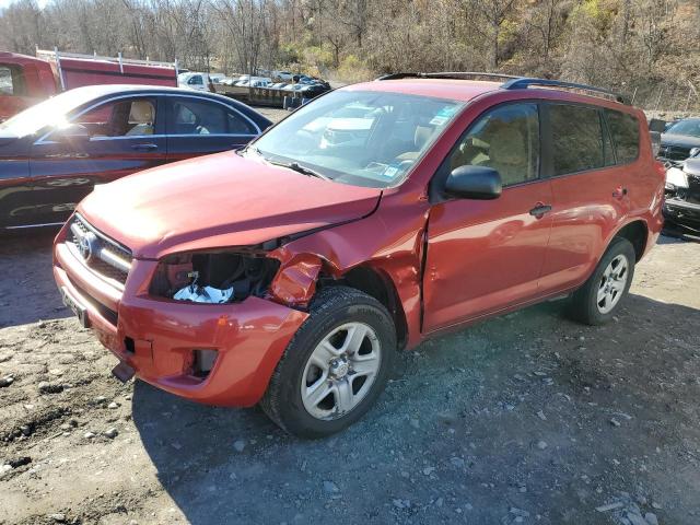 TOYOTA RAV4 2010 2t3jf4dv6aw081034