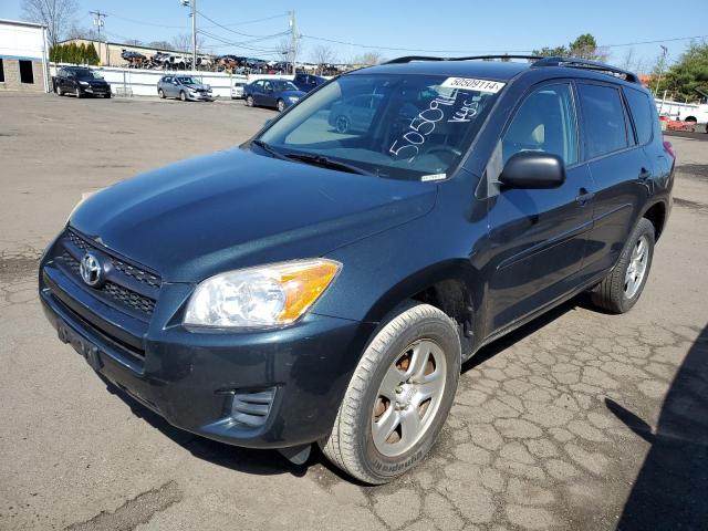 TOYOTA RAV4 2011 2t3jf4dv6bw094755