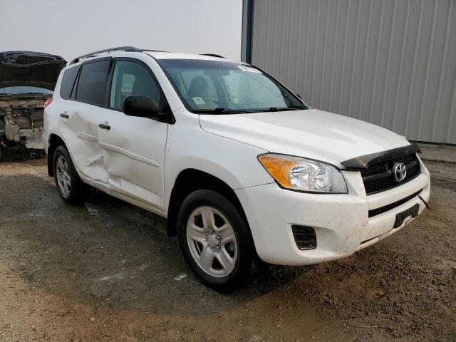 TOYOTA RAV4 2011 2t3jf4dv6bw116673