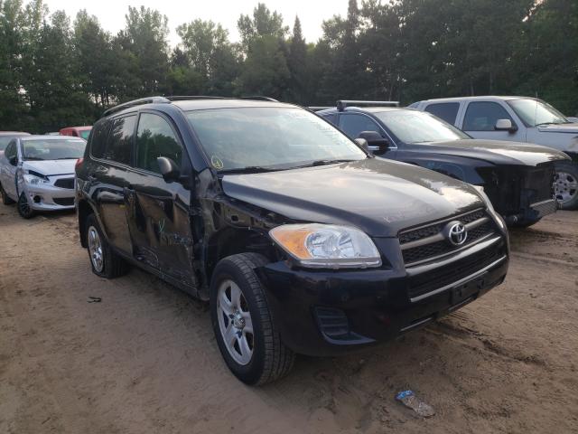 TOYOTA RAV4 2011 2t3jf4dv6bw166750