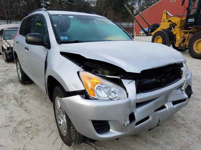 TOYOTA RAV4 2011 2t3jf4dv6bw171026