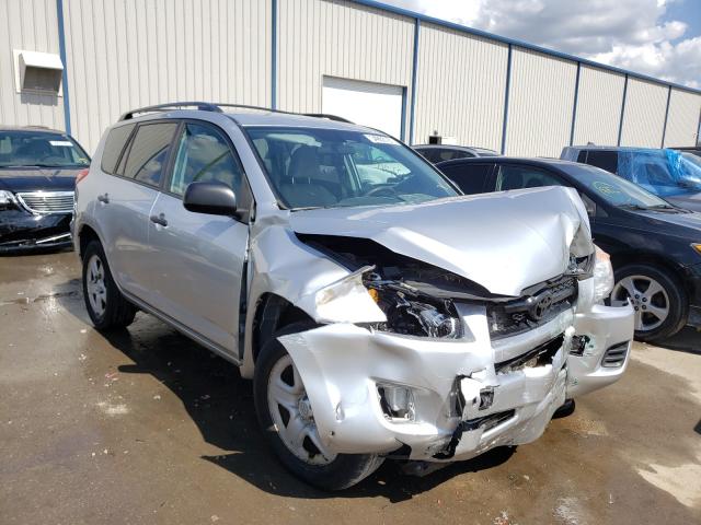 TOYOTA RAV4 2012 2t3jf4dv6cw185560