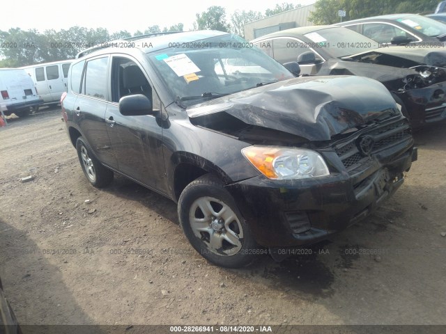 TOYOTA RAV4 2012 2t3jf4dv6cw189575