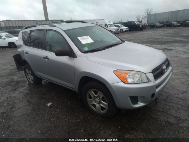 TOYOTA RAV4 2012 2t3jf4dv6cw190726