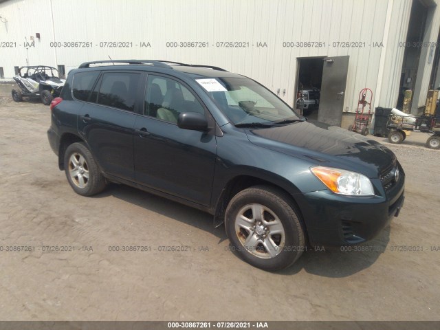 TOYOTA RAV4 2012 2t3jf4dv6cw196784