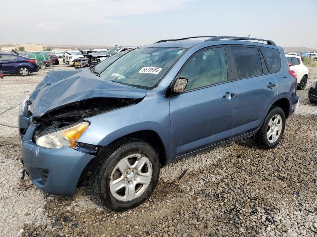 TOYOTA RAV4 2012 2t3jf4dv6cw240668