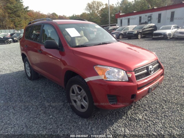 TOYOTA RAV4 2012 2t3jf4dv6cw244980