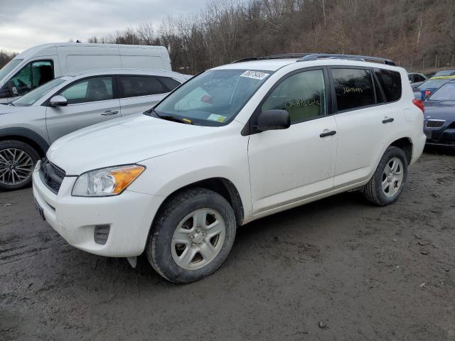 TOYOTA RAV4 2012 2t3jf4dv6cw247183