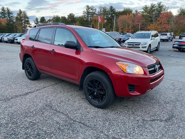 TOYOTA RAV4 2010 2t3jf4dv7aw033784