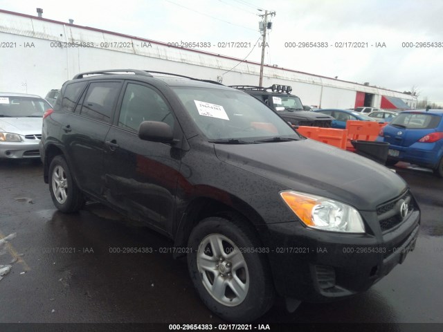 TOYOTA RAV4 2010 2t3jf4dv7aw068437