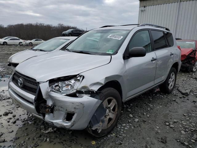 TOYOTA RAV4 2010 2t3jf4dv7aw069961