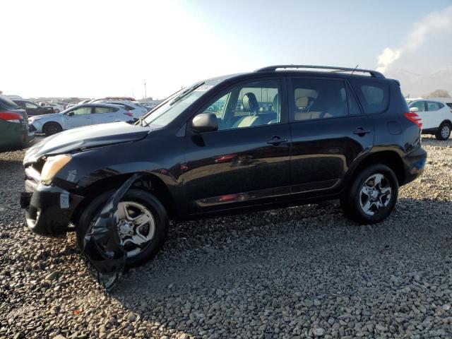 TOYOTA RAV4 2010 2t3jf4dv7aw071287