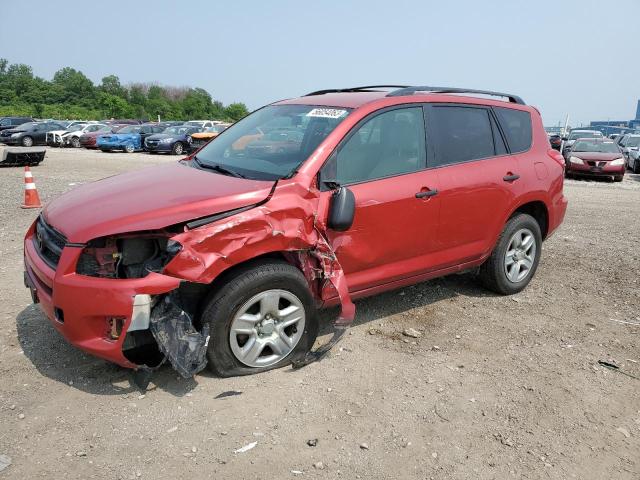 TOYOTA RAV4 2011 2t3jf4dv7bw091332