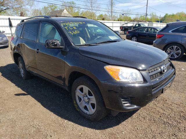 TOYOTA RAV4 2011 2t3jf4dv7bw111479