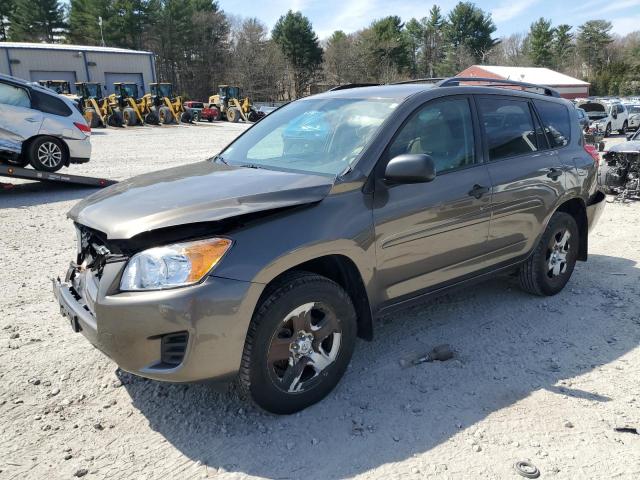 TOYOTA RAV4 2011 2t3jf4dv7bw163176