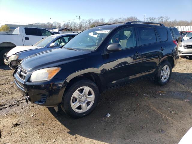 TOYOTA RAV4 2012 2t3jf4dv7cw178276