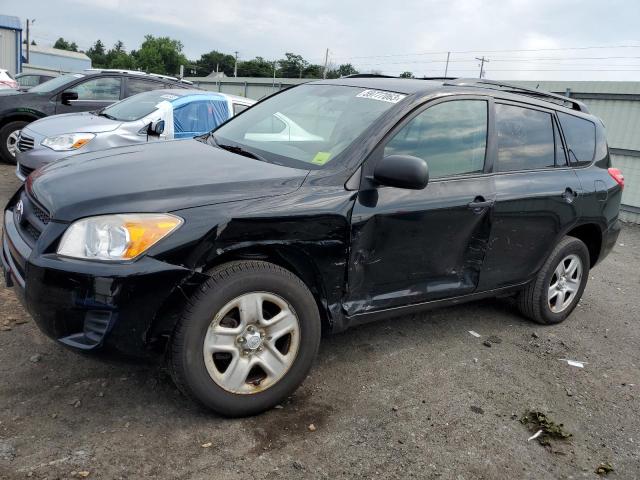 TOYOTA RAV4 2012 2t3jf4dv7cw217285