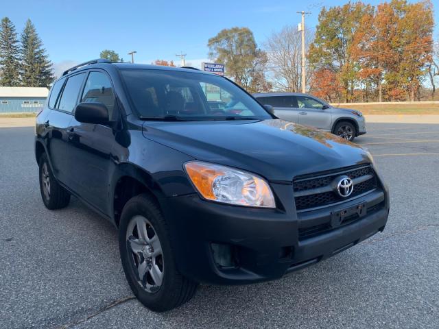 TOYOTA RAV4 2012 2t3jf4dv7cw247726