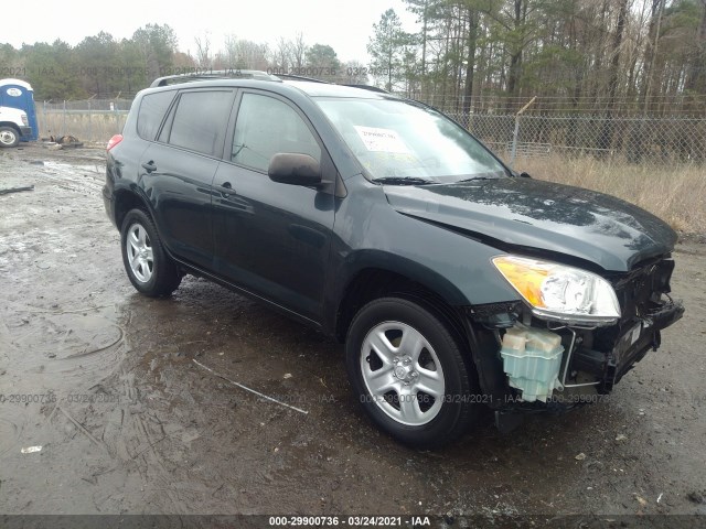 TOYOTA RAV4 2012 2t3jf4dv7cw253039