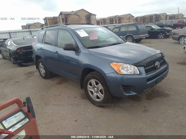 TOYOTA RAV4 2012 2t3jf4dv7cw255289