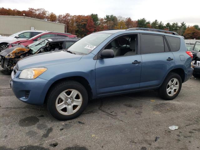 TOYOTA RAV4 2010 2t3jf4dv8aw027797