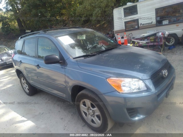 TOYOTA RAV4 2010 2t3jf4dv8aw037388