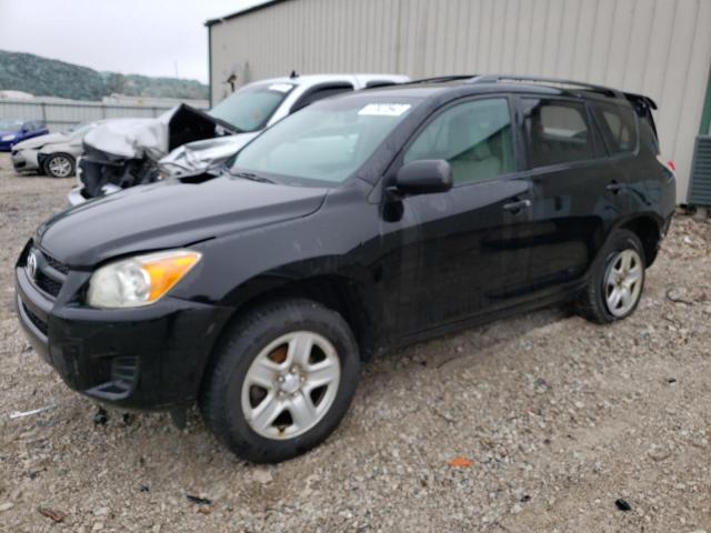 TOYOTA RAV4 2010 2t3jf4dv8aw067507