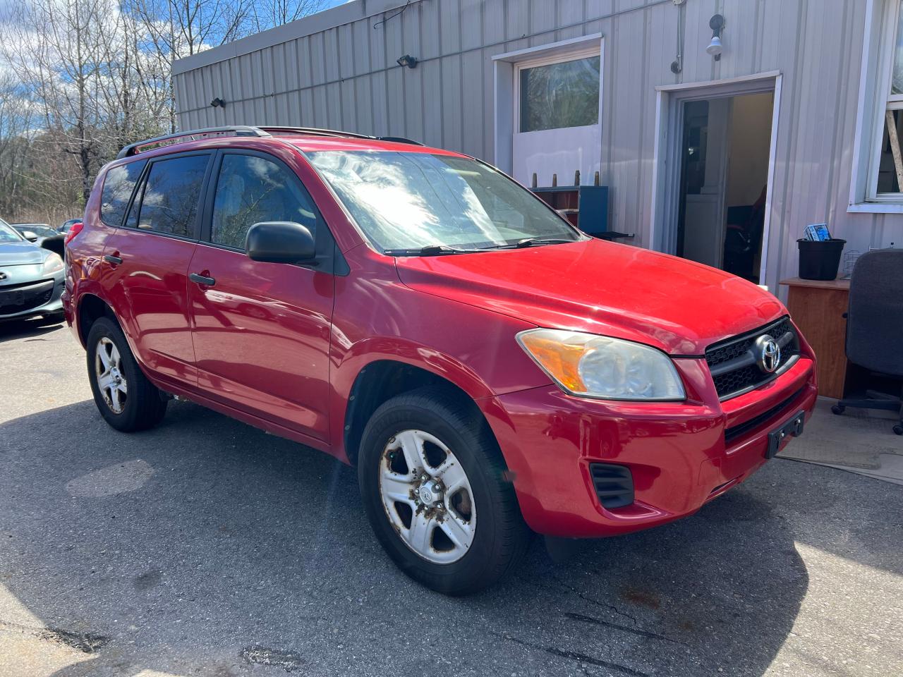 TOYOTA RAV 4 2010 2t3jf4dv8aw068205