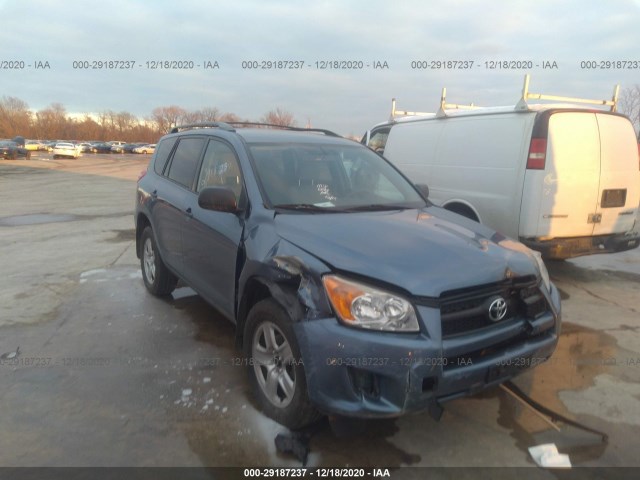 TOYOTA RAV4 2010 2t3jf4dv8aw075042