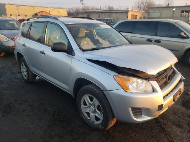 TOYOTA RAV4 2010 2t3jf4dv8aw076711