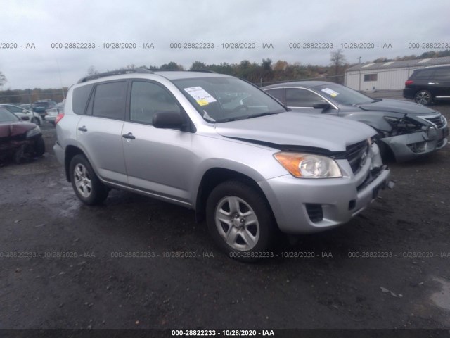 TOYOTA RAV4 2011 2t3jf4dv8bw098855