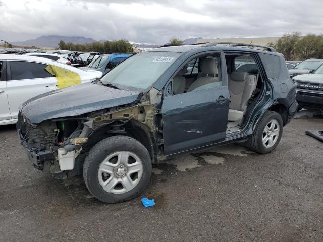 TOYOTA RAV4 2011 2t3jf4dv8bw120272