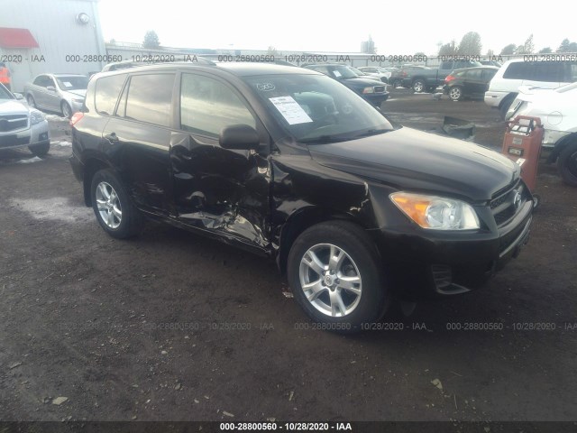 TOYOTA RAV4 2011 2t3jf4dv8bw134981